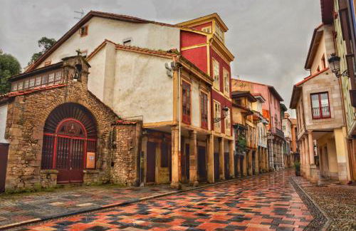 Puerta la Villa - Foto 23