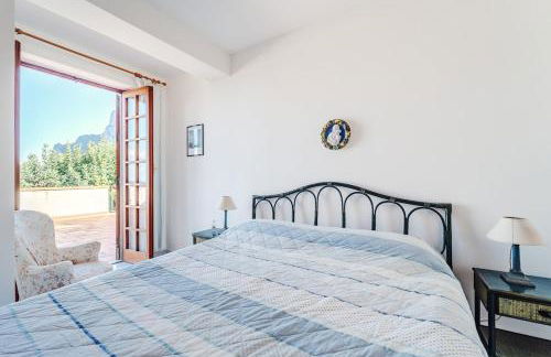 Pool & Panoramic Villa - 9 mins city center - Foto 15