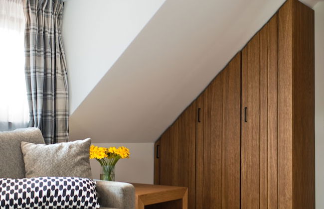 Palanga Visit apartaments - Photo 35