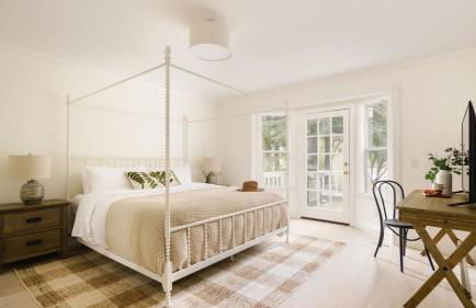 Clementine By Avantstay Bright Modern Retreat w/ Pool, Pool Table & Large Patio - Foto 32