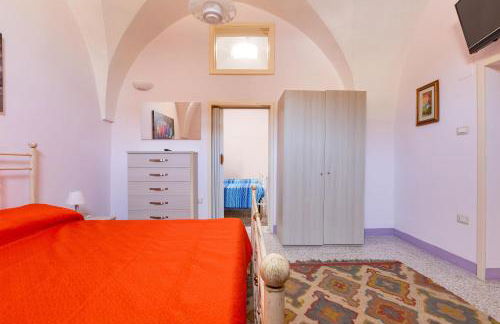 Antica dimora stasi by BarbarHouse - Foto 29