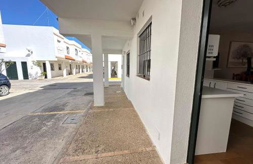 Dúplex Playa Sol Ostra - Foto 70