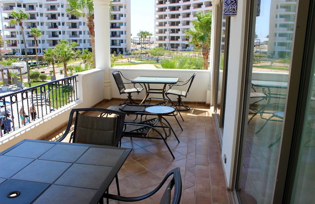 Casa Blanca - Foto 74