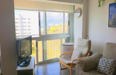 Precioso apartamento en el Faro de Cullera - Photo 11