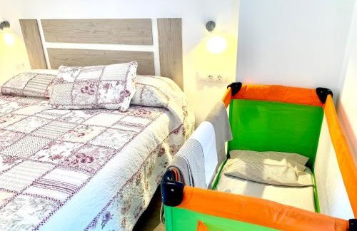 Edifici Valeria - Foto 13