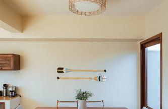 Vila Harmonia sua casa na Praia do Preá - Foto 20