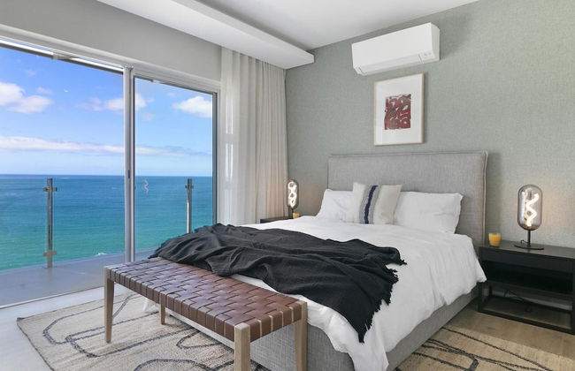 Clifton Allure - Clifton - Foto 24