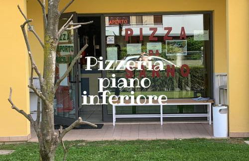 Gardalakeapartment a Sirmione - Foto 30