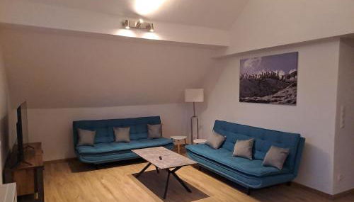 Ferienwohnung Natalie - Foto 5