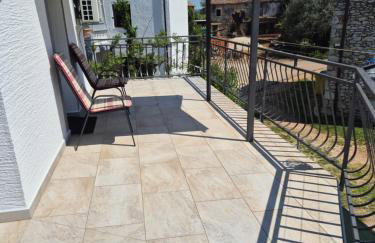 KUĆA ZA ODMOR PETRA - Foto 21