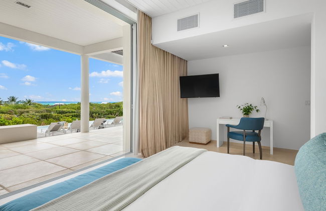 Beach Enclave - Foto 60