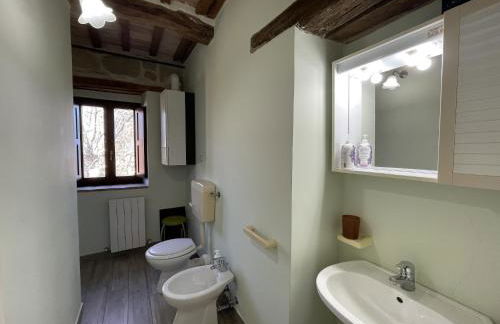 Spacious Holiday Home With Swimming Pool - Foto 86