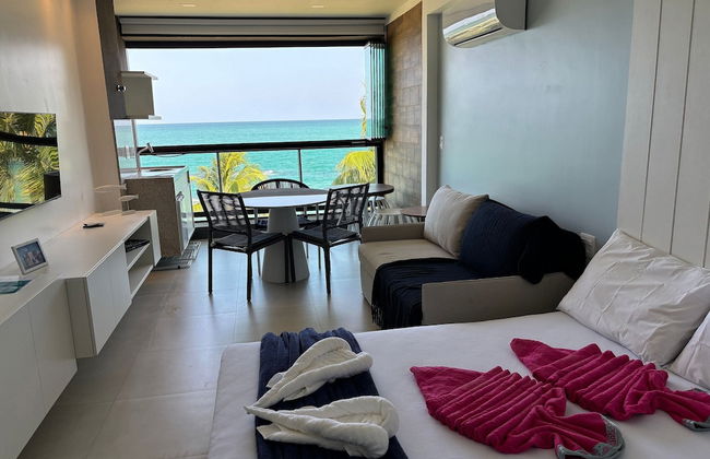 Kauai Beach Residence - Photo 12