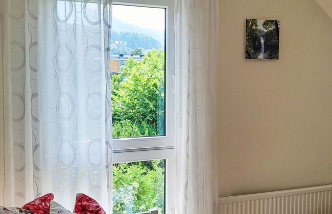 Seehaus Blue Faak - Foto 67