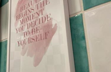 The Loft E&E Open Space - Foto 23