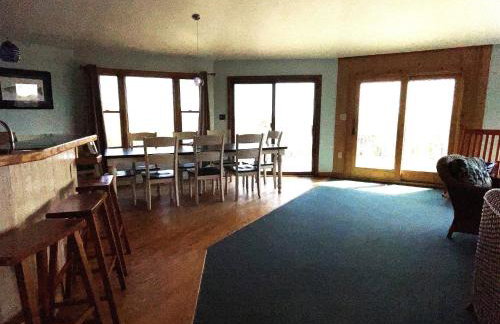 Askins Creek House 42101 - Foto 24