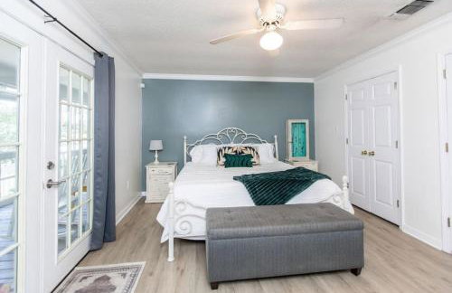 Cypress Landing - Foto 23