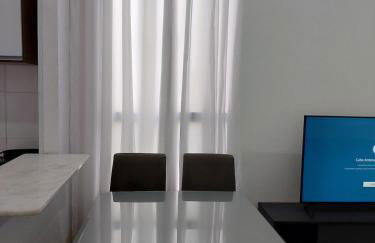 Apartamento confortável ambiente familiar - Photo 2