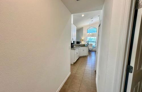 Villa with Pool in Gated 18-hole Golf Community with self-checkin after 4pm - Foto 39