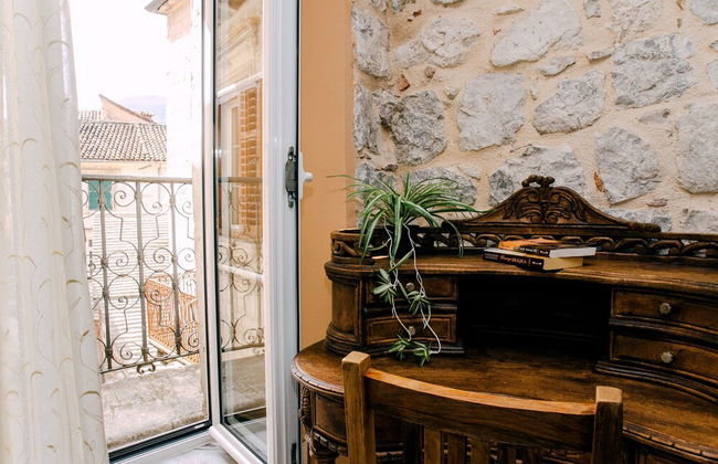 D & Sons Apartments - Foto 15