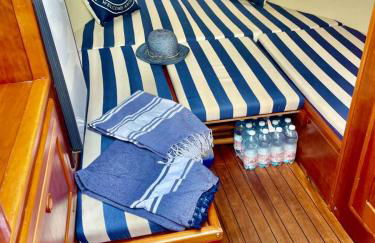 Casa Lorica - Photo 25