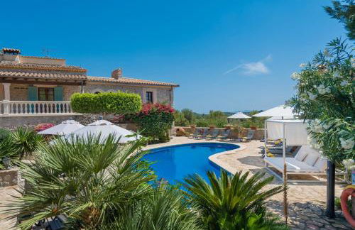 Can Furios Hotel by Can Calco Hotels - Foto 16