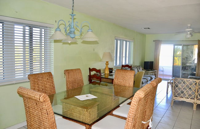 Waterway Condos - Foto 5