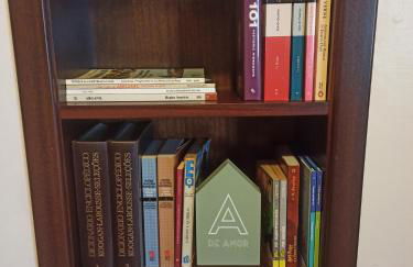 Casa do Pelourinho - Photo 42