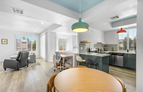 Modern & Uncluttered - Foto 7