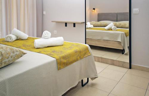 Mr&Mrs Green - Foto 12