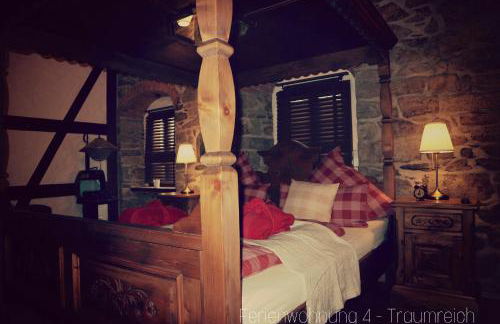 Apartment Grubenhaus20 - Foto 58