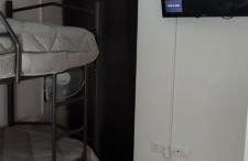 Apartalux San Pedro Sol - Foto 40