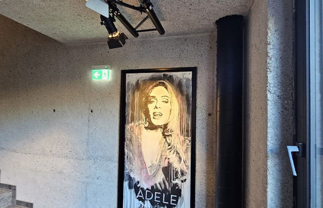 Chalet in Zillertal Near Ski Slopes & Whirlpool - Foto 22