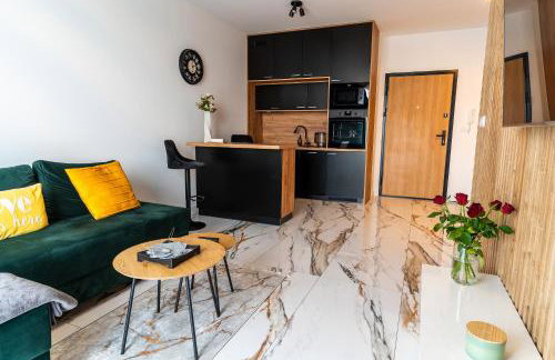 Apart Paderewskiego - Foto 4