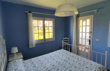 Apartamento en Playa Son Bou - Foto 18