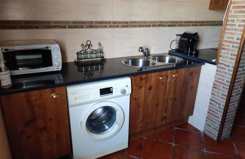 Alojamento local A Giesta - Foto 25