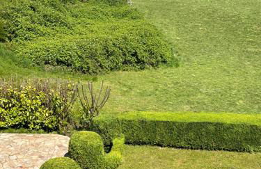 Fördefarm Natura - Foto 59