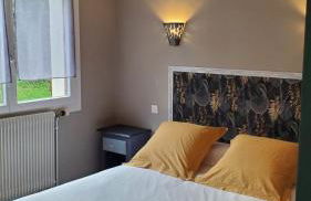 Appartement en Rez-de-jardin - Foto 15