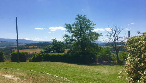 Colle Costanza - Foto 5