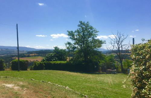 Colle Costanza - Foto 5