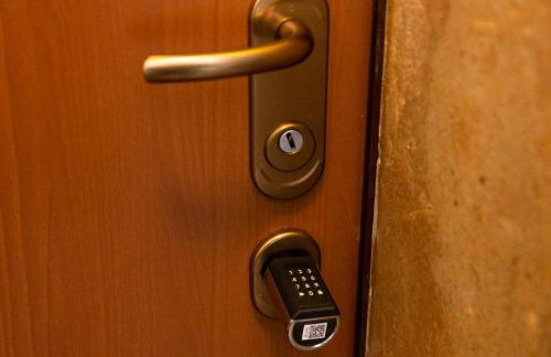 notaMi - Biancospini 13 - Flower District - Foto 50