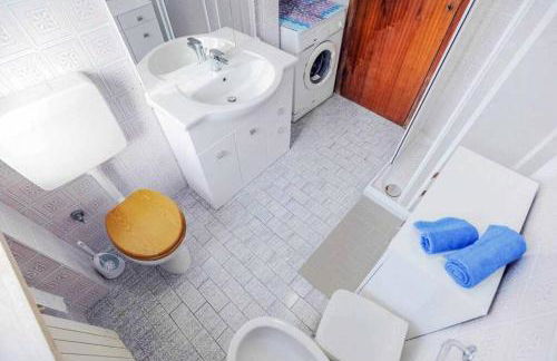 Luminoso appartamento Silvi Marina lungomare nord - Foto 25