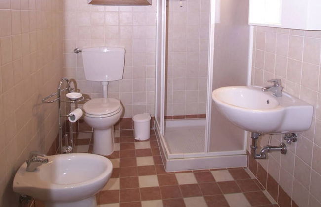 Holiday Home in Vicchio With Private Pool - Foto 14