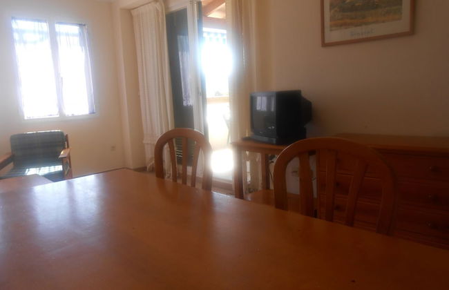 Deltamar 57 - 2º - Foto 10