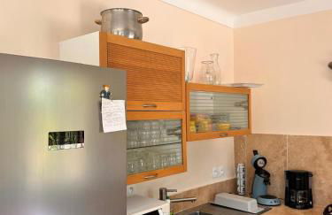 Villa Retour de Plage - Foto 8