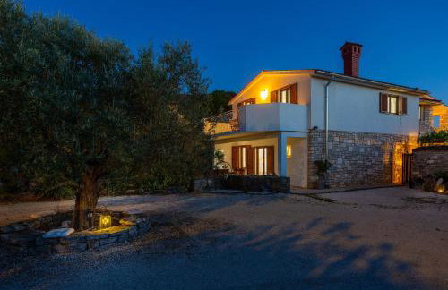 Residence Tomani with XXL pool - Foto 54