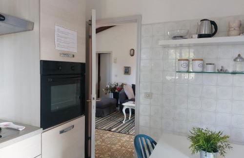 Villa Giolù - Foto 67