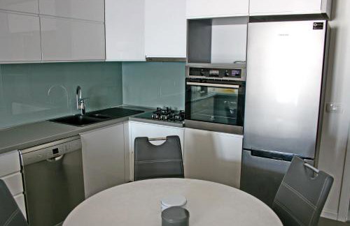 Apartment Mira II - Photo 39