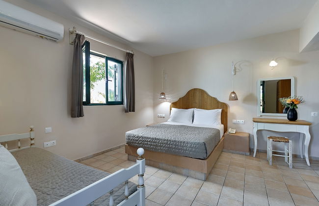 Marni Village - Foto 75