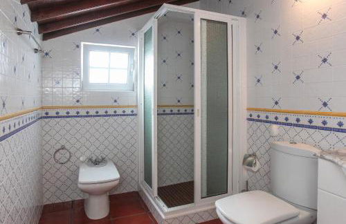 Capelas Blue , Relax & Fun - Up to 14 Guests! - Photo 39